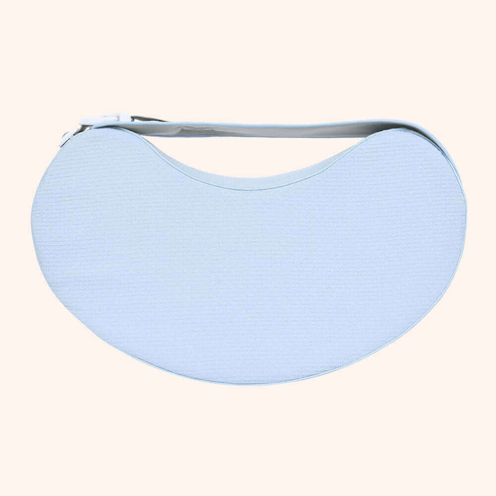 Eco-friendly CUNA Nursing Pillow(loving)