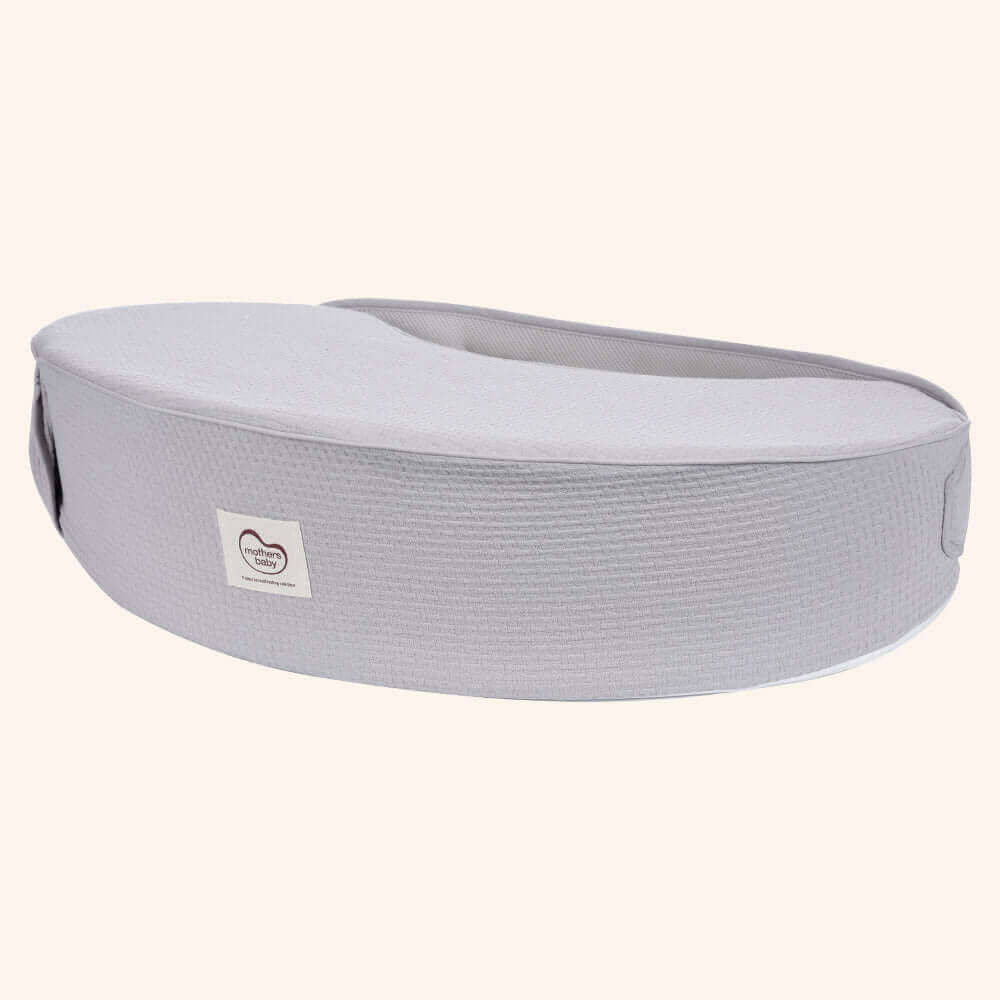 Eco-friendly CUNA Nursing Pillow(loving)