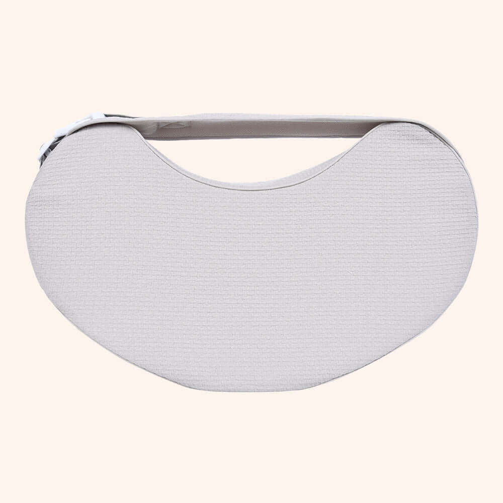 Eco-friendly CUNA Nursing Pillow(loving)