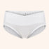 Eco-friendly Tencel cozy panties