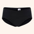 Eco-friendly Tencel cozy panties