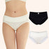 Eco-friendly Tencel cozy panties