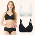 Eco-friendly Tencel Cozy Nursing Bra