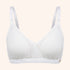 Eco-friendly Tencel Cozy Nursing Bra