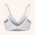 Eco-friendly Tencel Cozy Nursing Bra