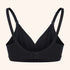 Eco-friendly Tencel Cozy Nursing Bra