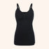 Eco-friendly Tencel Cozy nursing camisole