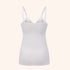 Eco-friendly Tencel Cozy nursing camisole