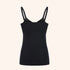 Eco-friendly Tencel Cozy nursing camisole