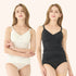 Eco-friendly Tencel Cozy nursing camisole