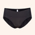 Eco-friendly Pregnant hamline Panties