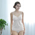 Air silk camisole