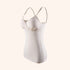 Air silk camisole