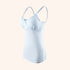 Air silk camisole