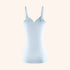 Air silk camisole