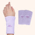 Eco-friendly Daily Cotton support wrist band