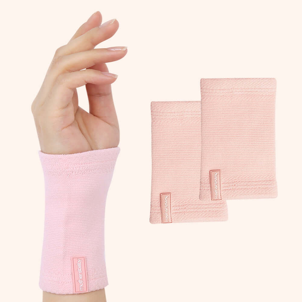 Eco-friendly Aerosoft wrist support band (normal type)