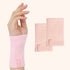 Eco-friendly Aerosoft wrist support band (normal type)