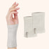 Eco-friendly Aerosoft wrist support band (normal type)