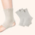 Aerosoft ankle Guard