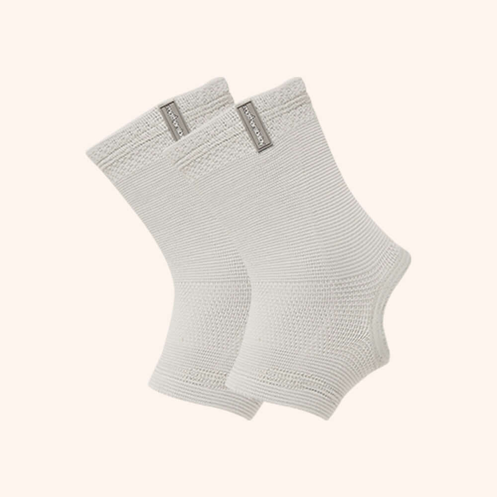 Aerosoft ankle Guard