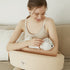 CUNA  Nursing Pillow(loving)