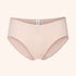 Eco-friendly Lowrise pregnany cotton panty