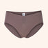 Eco-friendly Lowrise pregnany cotton panty