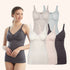 Eco-friendly One Touch Dot Nursing camisole