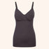 Eco-friendly One Touch Dot Nursing camisole